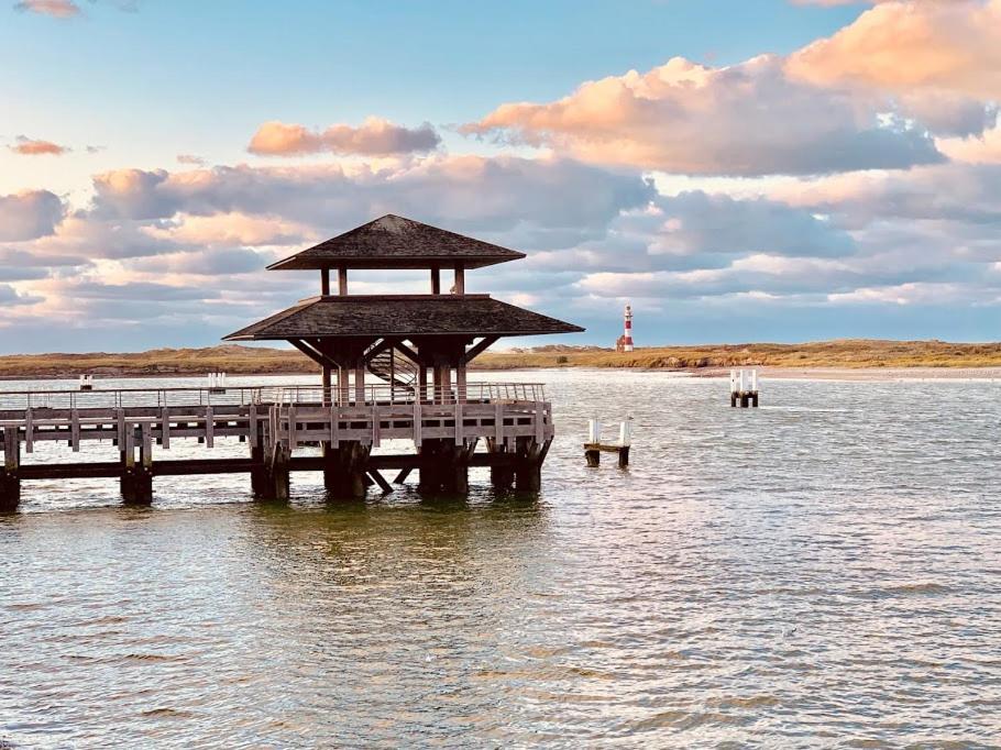 Ysermonde Fisherman'S Cottage Nieuwpoort Zewnętrze zdjęcie
